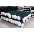 Chain Link Fence for Court Wire Mesh Fence